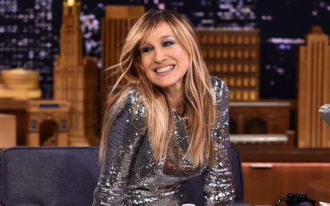 sarah jessica parker xxx|Sarah Jessica Parker Tube Search (37 videos) .